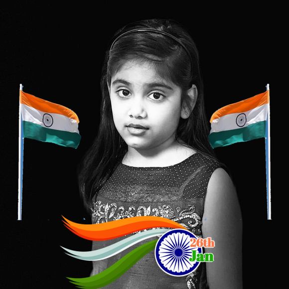 kushpatel319